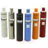 Joyetech eGo AIO D22 - стартовый набор
