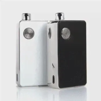 Dot Aio SE-0