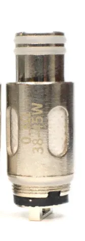 Испаритель Rincoe Manto AIO 0.3ohm-0
