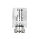 Обслуживаемый картридж Dot AIO RBA (Dotmod)