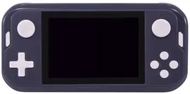 Игровая портативная консоль PGP AIO Union C35a Gray + 4000 игр в Москве