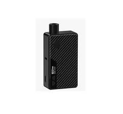 Rincoe Manto AIO 80W Pod Kit Carbon black