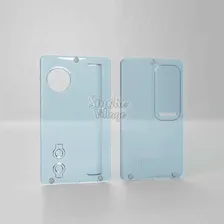 SXK DotAIO V2 X Panel