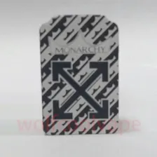 Монархический Стиль Boro Бак Алюминиевый для SXK BB/Заготовка AIO Box Mod Kit подходит для SXK SUD Style RBA Bridge
