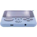 Игровая консоль PGP AIO Junior FC32a Slim