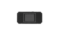 Игровая консоль PGP AIO Junior FC25a, чёрная