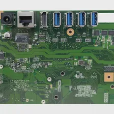 Материнская плата V221IC V221ID Материнская плата ASUS Vivo AiO V221ID V221 V221ICUK для ноутбука с J3355 J4025 6006U 7100U 930MX work 100% (art.: 3920bf6ca3cc4)