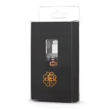 Dotmod DotAIO Картридж
