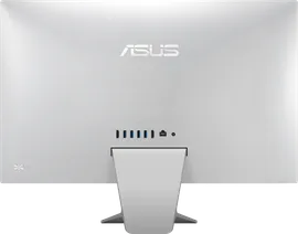 Моноблок ASUS Vivo AiO V241FFK White (90PT02A1-M02770)