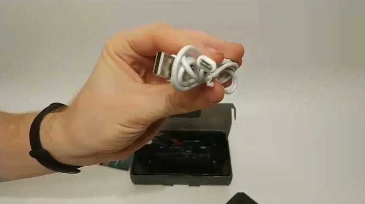 PGP AIO Junior FC25 (зеленая, модель FC25b)