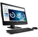 Моноблок Optiplex 7440 AIO