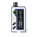 Rincoe Manto AIO Plus II