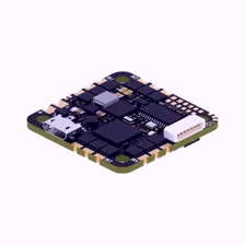 Foxeer Reaper AIO V2 F745 45A BLS Bluejay 2-6S