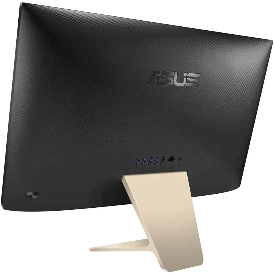 Моноблок ASUS Vivo AiO V222GAK Black (90PT0211-M01380)-0