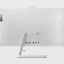 Моноблок LENOVO IdeaCentre AiO 3 27IAP7 27" (F0GJ00UPRK)