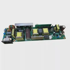 Проектор AIO 203g CT25 Optoma HD27 HD142X S341 W341 (art.: 3920c4228fc08)