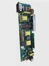 Оригинальный Блок питания проектора AIO 203g C/T25 для CR3115X 3125X AIO 203g C/V0B 442240919876 MX360