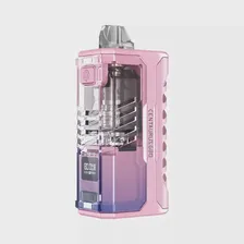 Lost vape Centaurus G80 AIO 80W Kit (без РБА)