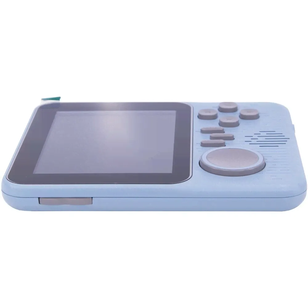 Игровая консоль PGP AIO Junior FC32a Slim-0