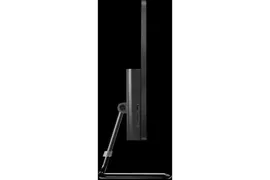Моноблок Lenovo IdeaCentre AIO 3 27IMB05 27(1920x1080)/Intel Core i5 10400T(2Ghz)/8192Mb/256SSDGb/DVDrw/Int:Intel UHD Graphics 630/BT/WiFi/war 1y/9kg/black/DOS + Клавиатура, мышь