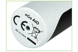Joyetech EGo AIO - оригинал