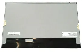 Матрица для моноблока Lenovo ideacentre AIO 330-20IGM