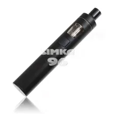 Joyetech eGo AIO D22 XL (black)
