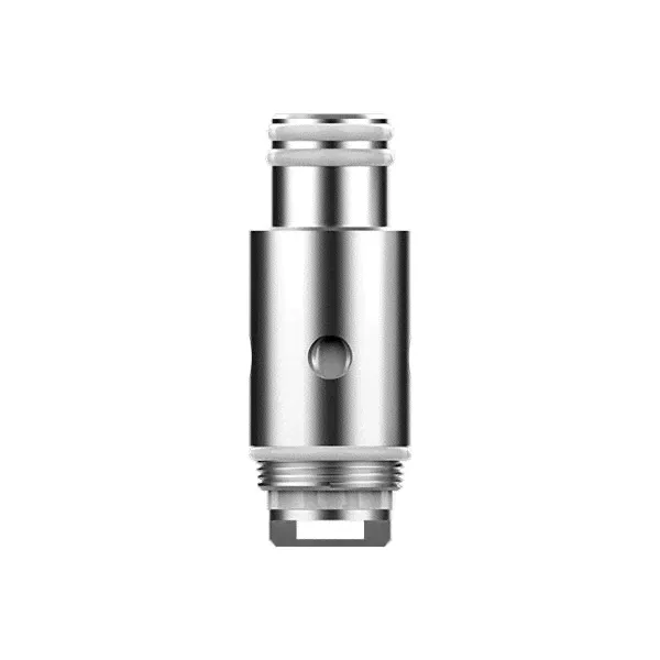 Испаритель Rincoe Manto Aio Mesh оптом-0