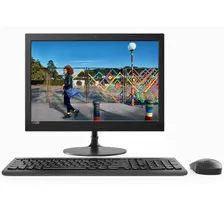 Моноблок Lenovo IdeaCentre AIO 330-20AST F0D8004NRK