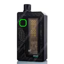 Набор Rincoe Manto AIO Plus 80w Rainjin