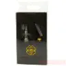 Dotmod Dot AIO RBA - обслуживаемая база