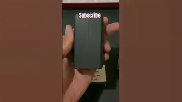 Stubby aio#viralvideo #rokok #shortvideo