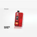 MANTO AIO PRO