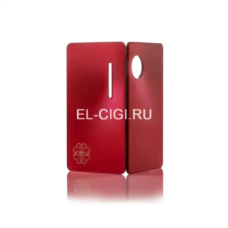 Сменные панели Dot AIO V2 (Dotmod)-2
