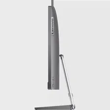 Моноблок LENOVO IdeaCentre AiO 3 27IAH7 27" (F0GQ005GRU)