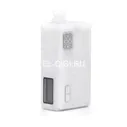 Набор Dot AIO V2 Sturdy Edition (Dotmod)
