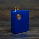 AIO-система Dotmod DotAIO Mini Royal Blue (Синий)