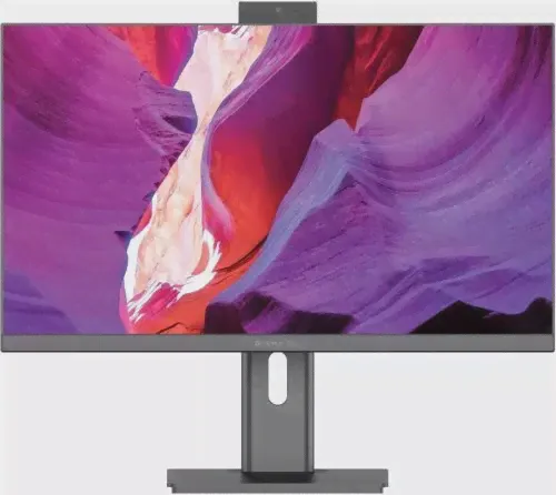 Pro AiO Unity-2