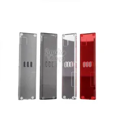 Сменные панели Veepon Tita AIO Replacement Panels (4 цвета)