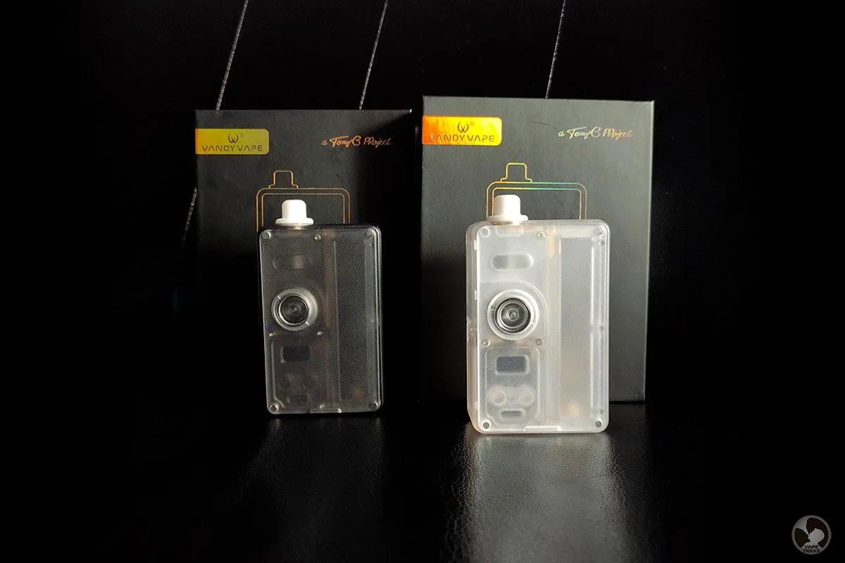 PULSE AIO kit-0