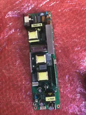 AWO Сменный Проектор AIO 203g C/V0B 442240919876 MX360 Источник питания
