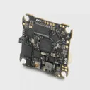 Happymodel X12 AIO 5-в-1 Контроллер полета со встроенным 12A ESC и OPENVTX Поддержка 1-2S для FPV-дрона аксессуары (art.: 3920beb7cf7bb)