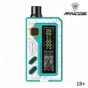 Устройство Rincoe Manto Aio Plus 80W Pod Kit