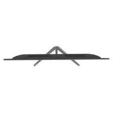 Моноблок SunWind Motion AiO 23i 23.8" (UM23P3-8CXU01)