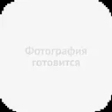 23.8" Моноблок DEXP AIO-MC B051