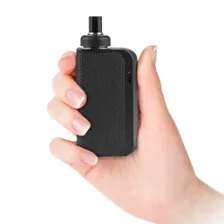 Электронная сигарета Joyetech eGo AIO Box