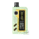 Rincoe Manto AIO Plus II