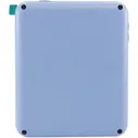 Игровая консоль PGP AIO Junior FC32a Slim