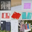 Кнопка дверных панелей DIY Dot-Sturdy для мебельной фурнитуры Dotaio Dot aio V2 v1 mini se Dotshell UPT Era Aio Dotmission evl