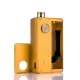 Набор Dot AIO (Dotmod)-2
